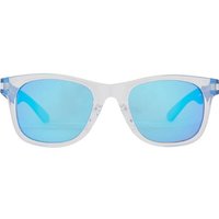 FIREFLY Kinder Sonnenbrille POPULAR JR T5687 von Firefly