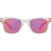 FIREFLY Kinder Sonnenbrille POPULAR JR T5687 von Firefly