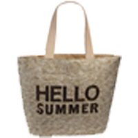 FIREFLY Strandtasche Hello Summer von Firefly