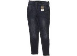 Firetrap Damen Jeans, blau von Firetrap