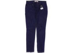 Firetrap Damen Jeans, marineblau von Firetrap