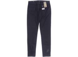 Firetrap Damen Jeans, schwarz von Firetrap