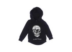 Firetrap Mädchen Hoodies & Sweater, schwarz von Firetrap