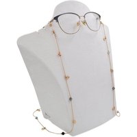 Firetti Brillenkette Summer, BR25040, Als Hals- oder Brillenkette tragbar von Firetti