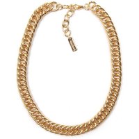 Firetti Collier Halsschmuck Gliederkette von Firetti