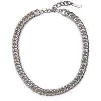 Firetti Collier Halsschmuck Gliederkette von Firetti