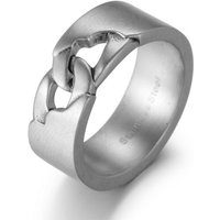 Firetti Fingerring Schmuck Geschenk, Chain Reaction von Firetti