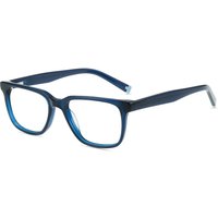 Computerbrillen mit Blaulichtfilter von Firmoo GV1065 von Firmoo