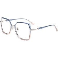 Computerbrillen mit Blaulichtfilter von Firmoo S0199 von Firmoo