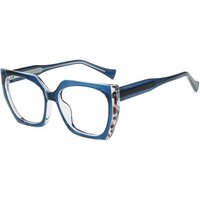 Computerbrillen mit Blaulichtfilter von Firmoo WR87209 von Firmoo