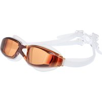 Firmoo Skibrille für Damen und Herren Jungen Ski Goggles Anti-Fog UV-Schutz WG42A von Firmoo