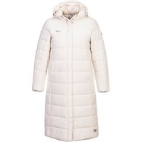 FirstB Steppjacke Damen winddicht, wasserabweisend von FirstB