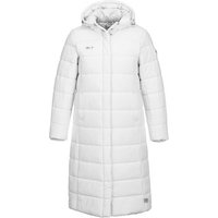 FirstB Steppjacke Damen winddicht, wasserabweisend von FirstB