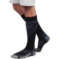 FISCHER Herren ALPINE SKISOCKS - COMFORT von Fischer