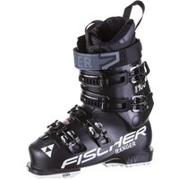 Fischer RANGER ONE 100 X Skischuhe Damen von Fischer