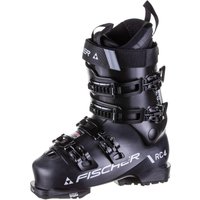 Fischer RC4 95 HV X Skischuhe Damen von Fischer