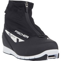 Fischer XC Power Black/White von Fischer