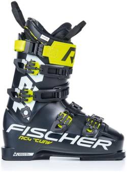 Skischuh RC4 THE CURV 120 VFF von Fischer