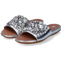 Fitflop Pantoletten Pantolette von FitFlop