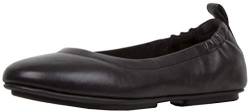 FITFLOP Damen SW192051776376 Sneaker, 38.5 EU von Fitflop