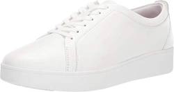 FITFLOP Damen SW193286452349 Sneaker, 37.5 EU von Fitflop