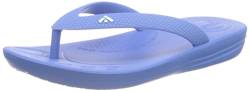 FitFlop Iqushion Kinder-Flip-Flops Flipflop, Rocket Blue, 31 EU von Fitflop