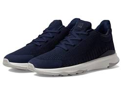 Vitamin FFX Knit Sports Trainers, Sneaker, von Fitflop