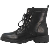 Fitters Footwear 2237233 Perunscha Black Stiefelette von Fitters Footwear