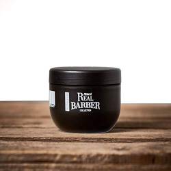 Matt Paste der Fitters Real Barber Collection extra stark - Styling Paste, 150 ml von Fitters