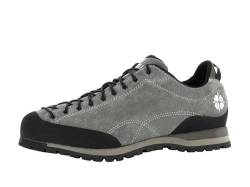 Fitwell Zeus Evo Grey Zustiegsschuhe UK 7 - EU 40,5 von Fitwell