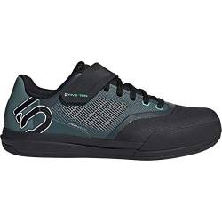 Five Ten Damen Hellcat Pro Radschuhe, core Black, UK 4 von Five Ten