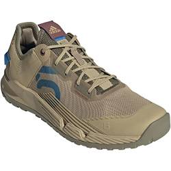 Five Ten MTB-Schuhe Trailcross LT Beige Gr. 44 von Five Ten