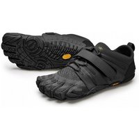 Fivefingers Fivefingers Damen V-Train 2.0 Zehenschuhe Barfußschuh von Fivefingers