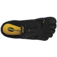 Fivefingers Vibram Fivefingers Damen KSO Evo Barfußschuh Barfußschuh von Fivefingers