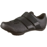 Fizik Terra X4 Powerstrap Fahrradschuhe von Fizik