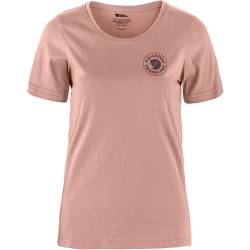 Fjällräven 1960 Logo Short Sleeve T-shirt M von Fjäll Räven