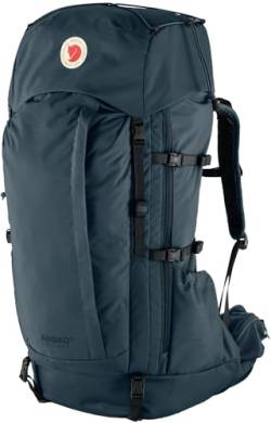 Fjällräven Abisko Friluft 35l S/m Backpack One Size von FjÃ¤llrÃ¤ven