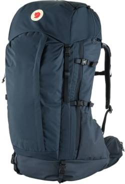 Fjällräven Abisko Friluft 45l M/l Backpack One Size von FjÃ¤llrÃ¤ven