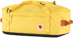 Fjällräven High Coast 22l Bag One Size von FjÃ¤llrÃ¤ven