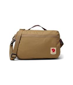 Fjällräven High Coast Crossbody One Size von FjÃ¤llrÃ¤ven