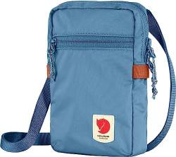 Fjällräven High Coast Pocket Crossbody One Size von FjÃ¤llrÃ¤ven