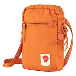 Fjällräven High Coast Pocket Crossbody One Size von FjÃ¤llrÃ¤ven