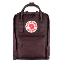 Fjällräven Kånken Mini 7l Backpack One Size von FjÃ¤llrÃ¤ven