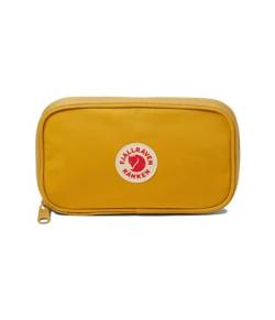 Fjällräven Kånken Travel Wallet One Size von FjÃ¤llrÃ¤ven