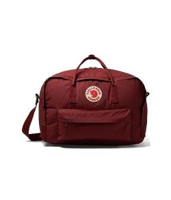 Fjällräven Kånken Weekender Bag One Size von FjÃ¤llrÃ¤ven