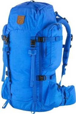 Fjällräven Kajka 55l Backpack One Size von FjÃ¤llrÃ¤ven