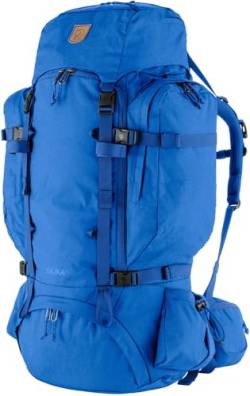 Fjällräven Kajka 65l Backpack One Size von FjÃ¤llrÃ¤ven