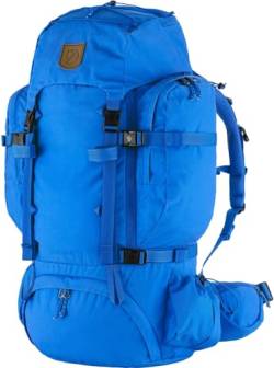 Fjällräven Kajka 75l Backpack One Size von FjÃ¤llrÃ¤ven