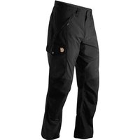 FJÄLLRÄVEN Herren Berghose Abisko Trousers von Fjällräven