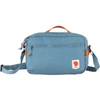 FJÄLLRÄVEN High Coast Crossbody Dawn Blue von Fjällräven